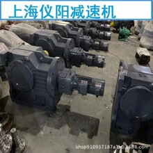 BWED163-1225-1.1KWpٙCBWED163-1225-1.5KW BWED163-1225-0.75