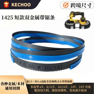 �羳�p���َ�䏗l1425��䏙C䏗l�и����ľ���h����ĥ�C�õ��Ƭ