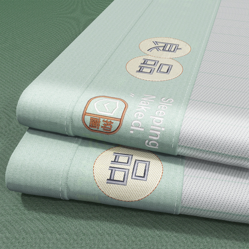 Reprehenderit qui in ea