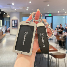 �m���m�þ�̖늄�܇耳��׈A��NFC��Ƭ9̖�Б�m95c��m85c��f90��q