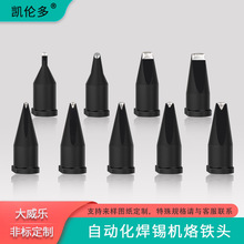 ���I���a�Ԅӻ����a�C���F�^LHT�c���^�ǘ˶������F�^ ����r��