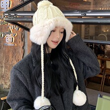 �ﶬ�����o��ñ��Ůᘿ�ë��ñë�q�黨�p�ӼӺ�ů���^ñ���hñ