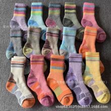 ��������ū��ë�mȫ���Ӻ�ů�H�ӵ�ɽ��ѩ����ͽ����ͲŮ�m��