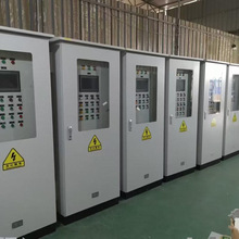 plcϵy乩ˮ늚♙ˮU̎ϵy