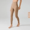 Какао