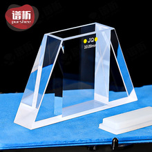 ʯӢ���Οɹ��ɫ�󎧹��z�w ��ͨ�� ���R�����ɫ�� 11.5ml�ձ�