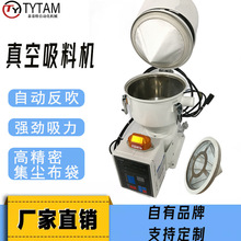 HAL-300�������ϙC�Ԅ������������ϙC�������ĭ�CƷ�����