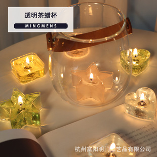 �S�����l��ȼ���ϲ�Ϟ��Ϟ�T����СϞ�T�������ΈA�η��͠T̨�⚤