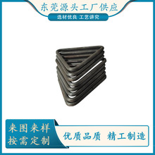 �����h�� �F�hS���h�����hȦ�pU���T�R��˨�h ���ǿ۾��ĳ��͏S��