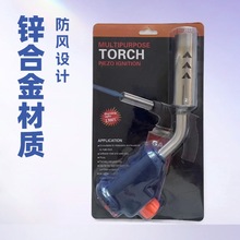 512���𿾘�������ë�������^��������L�����������ÿ�ʽ��޻�