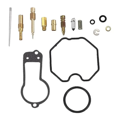 Motorcycle engine and accessories — Honda CB600 - 097-is-suitable-for-honda-xr250r-1996-2004