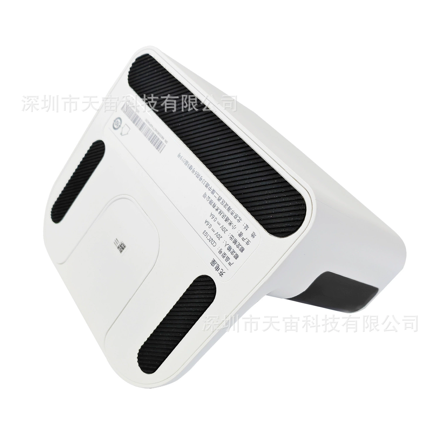Xiaomi, аксессуары зарядки, зарядное устройство, E10