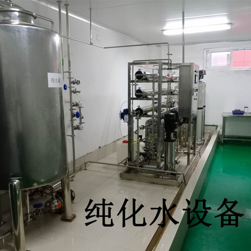 Factory supply Jinzhai Ganoderma lucidum spore oil soft capsules, broken-wall Ganoderma lucidum spore powder extract, bulk wholesale, sample available.