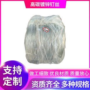 ��̼��\����ᔽz��僷��o�F�z�A��ᔽz�ֵ����B���ط��o�F�z����