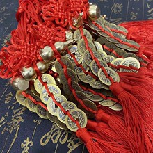 �S�����l���~���J�������Ї��Y�����~�X������ �Ʒ������ɰ