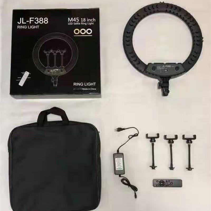 388便宜款_副本1