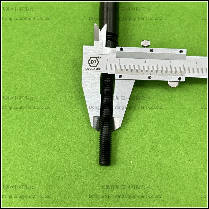 8cb2c00bb4ccba6f2cabc1f5028a74