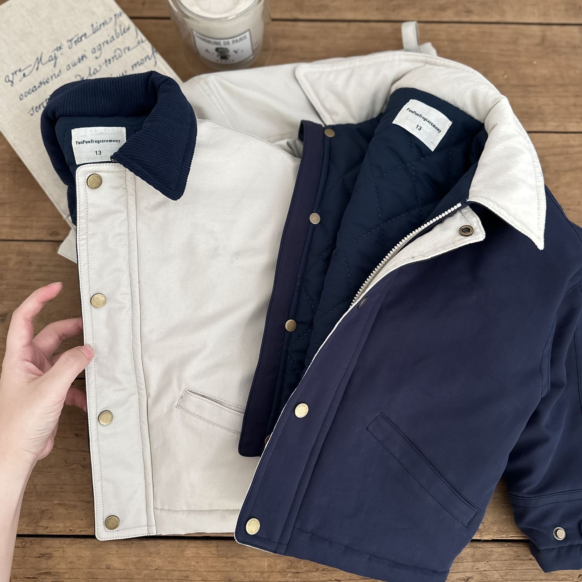 O1CN01wj6UFV28X29TFrtyP_!!3956