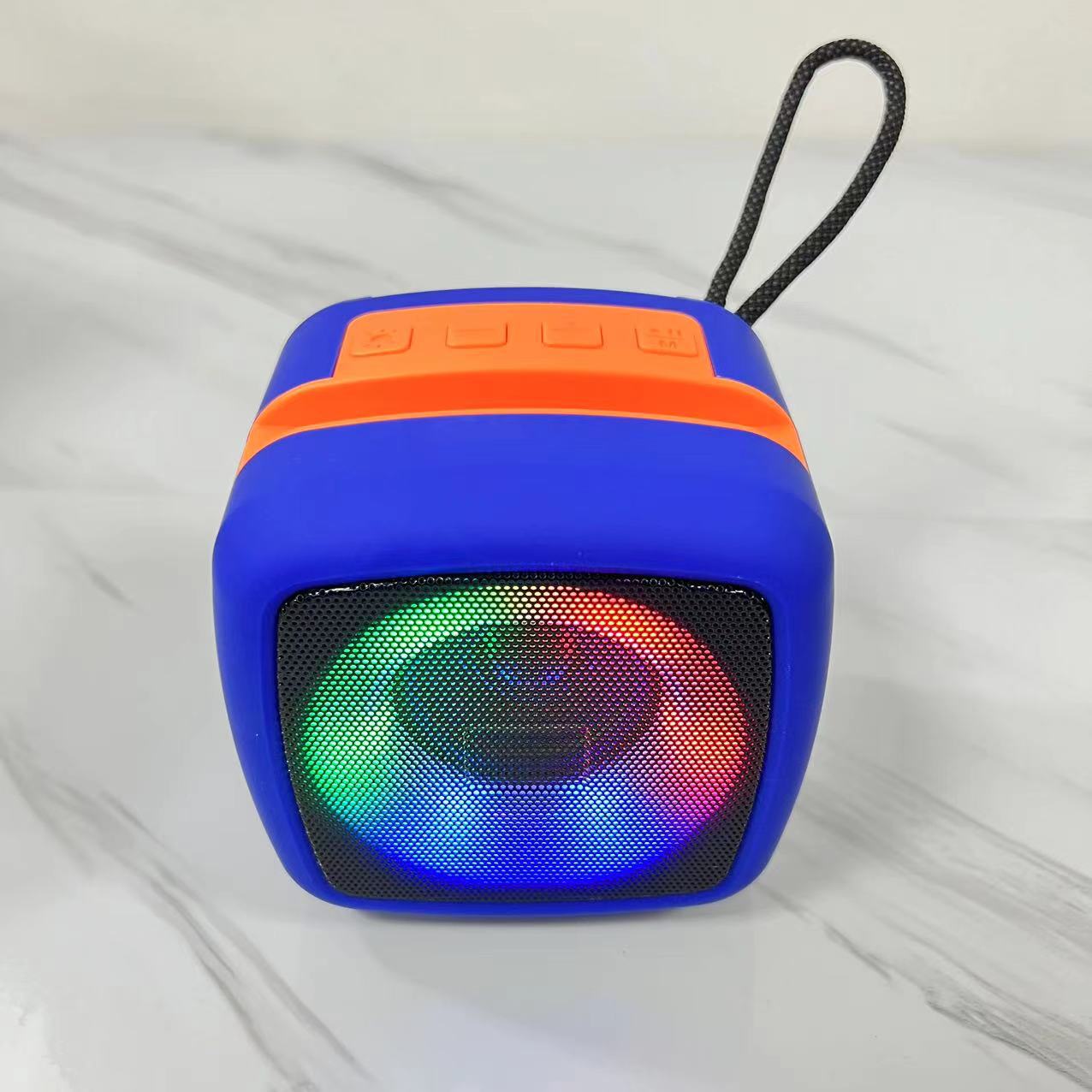 微信图片_20240525104244