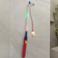 Популярный светодиодный фонарь, прозрачный фонарь, светящаяся палочка, праздничные принадлежности, companion фонаря, фестиваль фонарей, фестиваль середины осени