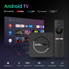 Q1外国貿易セットトップボックスサブ4kハイビジョンテレビネットワークプレーヤーTVBOX全志h 3 13デュアルバンドWiFi音声