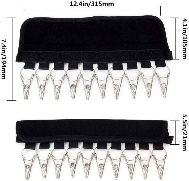 �������ƿ��۵����·���ñ��ħ������ճ��ճ��ñ��ñ�����ɹҼ�