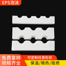 ���ݶ���epsӲ�|��ĭ�� ���𾏛_��ģ�K��ĭ �Π���ĭ��Ʒ���l