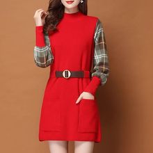 �ﶬ�����r���R���B��ȹ�كɼ��¿����L��ë��ᘿ�������r�аٴ�
