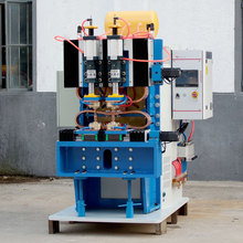 �p�^������l��׃��ĸ�c���C100KVA�k��C���T��ӏ�����^�c���C