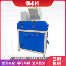 ʽsëƤC ȫԄӼ~יC s|~ܷxC