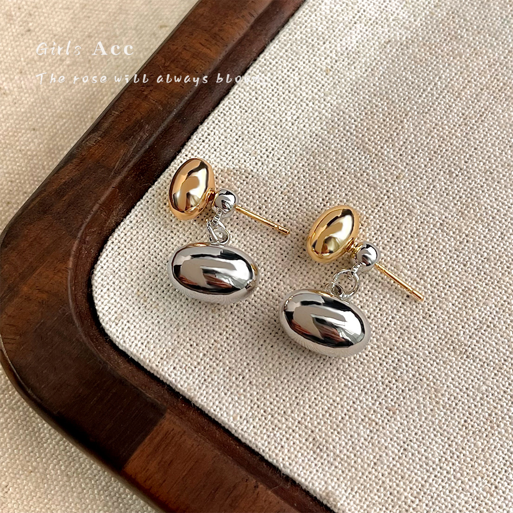 耳语10_0016_耳语场景新水印 拷贝 33.jpg