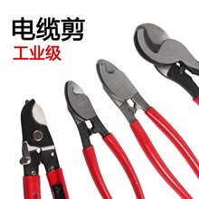 LK-22A/LK-38A/LK-60A/HS-206��|���������ք�ʽ�~�X��|�ྀ�Q