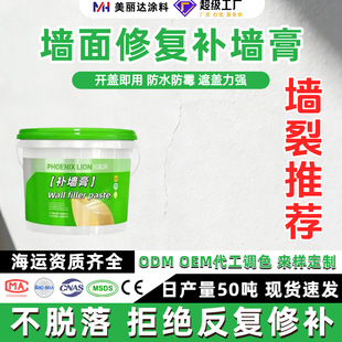 1kg�ΰ����a��ˮ��ùā�Ӹ� �b�޹�˾���ù��̷�ˮ�������a�a����