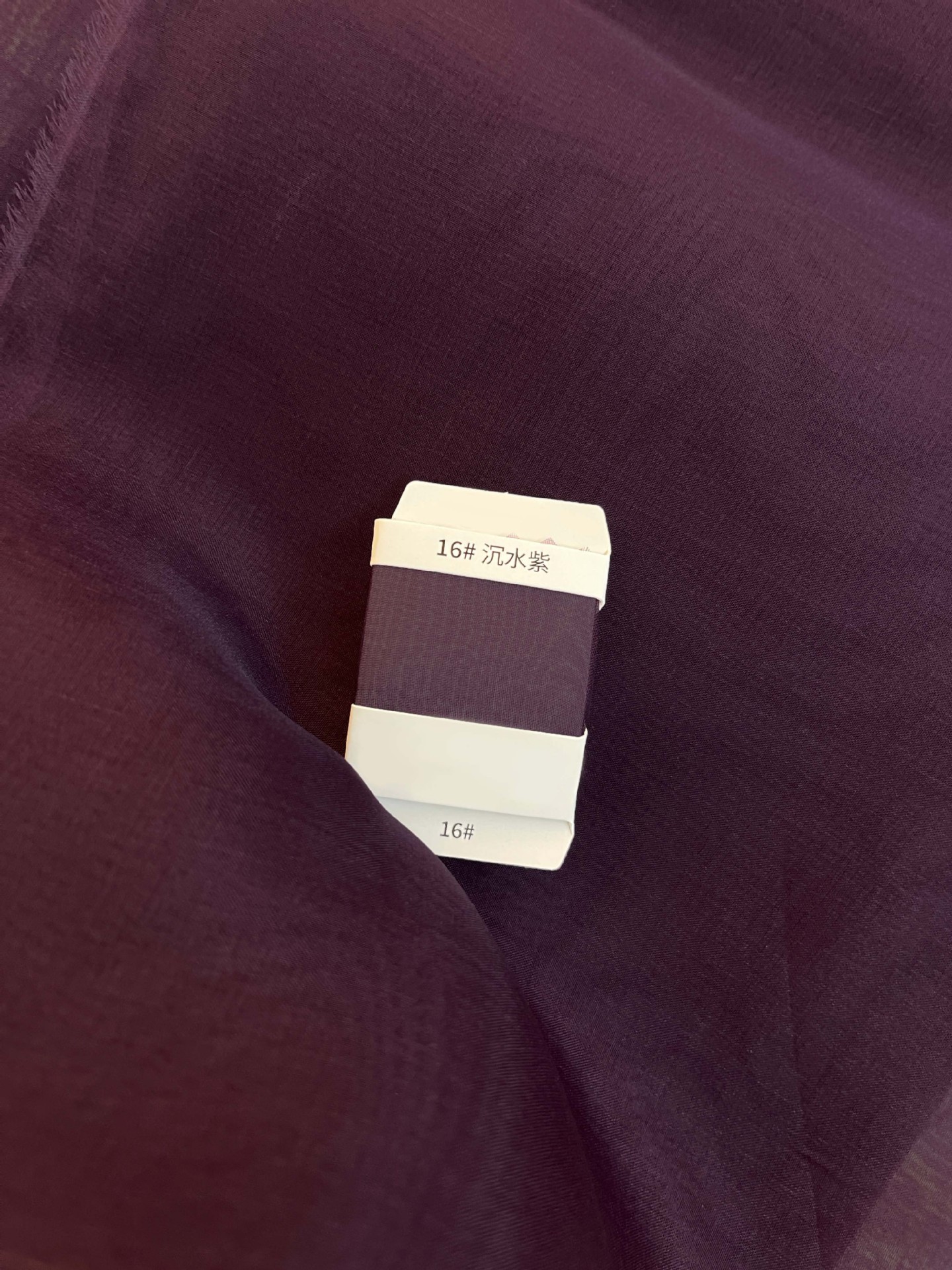 Tejido de seda real de Fangda 5.5 mm 138 puertas de tela de seda de morera de pajamas