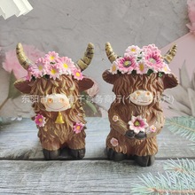 羳ƷߵţbҾb֬[⻨@ͥԺbƷ[l