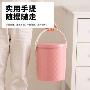 ˮͰ�ʿ�����������Ͱ�Ӻ������~Ͱ����ϴ��Ͱ�W������Ӵ�ˮͰ