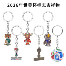 2026����ī���籭���������ޱ�����o��Ʒ��ӶYƷ�����Ʒ���