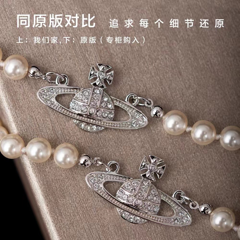 09dab05f8fe89fff0df082827cc4e3