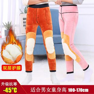 ��ͯ��ѝ��ͯŮͯ�ӽq�Ӻ�ůѝ����С�д�ͯ�ȴ����һ�w�q�⴩