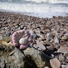 ����ϵ�����~ƤƤ�r��ͯ���Y����ʹ���R������ż����