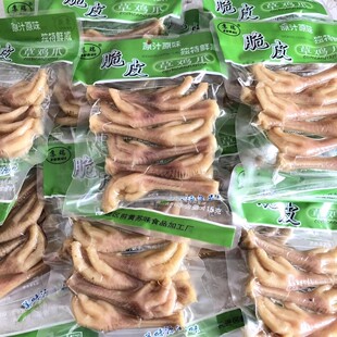 �����خa�K���Ƥ���uצ���r�Lζ�r�uצ���н������e��ʳ10/3/5��