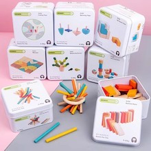 ���]�����F��ϵ��ħ��ƴ�Dľ�|�eľ���ǋ냺ͯ��y�������С�Y��