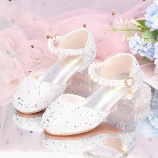 Ůͯ�߸�Ь3-12�qŮ����Ь�r�жY�x�Y��Ь��ͯƤЬ����Ь֧�ִ��l
