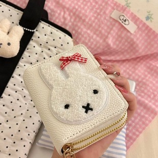 �nϵ�׷����ӿ����X������һ�p���耳��C���ռ{����Ů�๦�ܱ�y