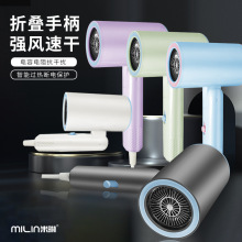 ¿LCٸolؓxۯB늴LoW늴La