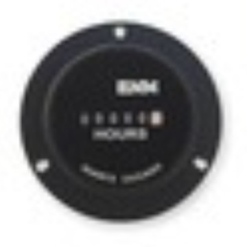 ENM计时器, 计数器T50B212