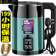 f_늟ˮ304P䓱؟ˮؼôԄӔ_ˮ