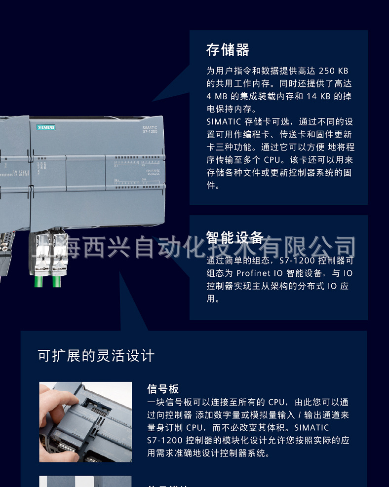 FILEc9a7bbbd5d41423686cb3212a8