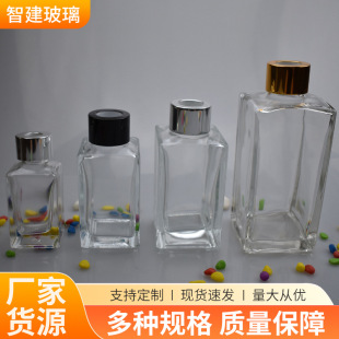 ���l�L���β�����޹ƿ������ˮƿ�ٗl�]�lƿ���g������ˮ��޹ƿ