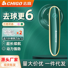 ë���޼������ó��ʽȥ��ë�´��¹���ë��ȥ������늄Ӵ�ë�C